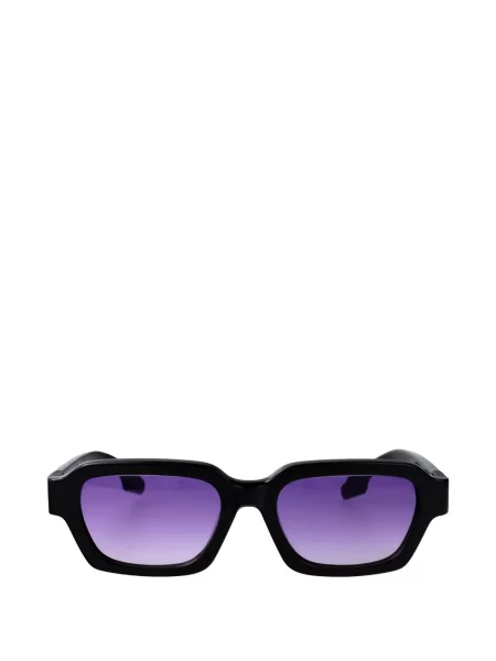 Ochelari de soare Vision Of Super negru