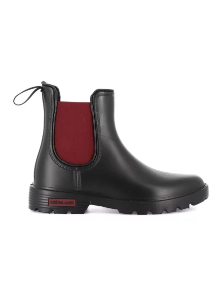 Félcipő Grünland