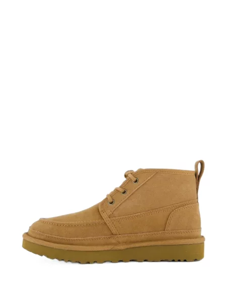 Cizme scurte Ugg