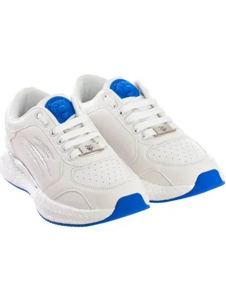 Pantofi Philipp Plein Sport