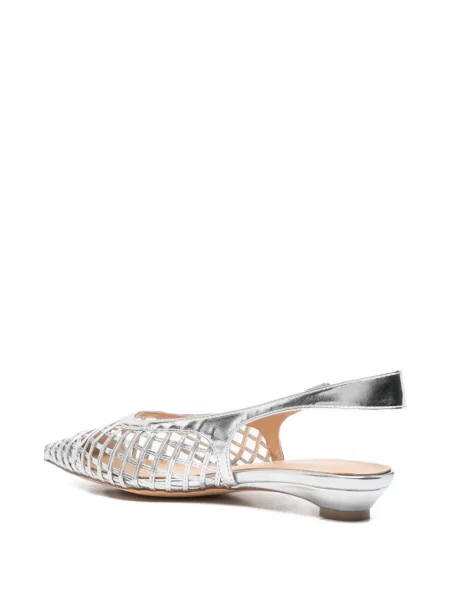 Sandale Keys slingback