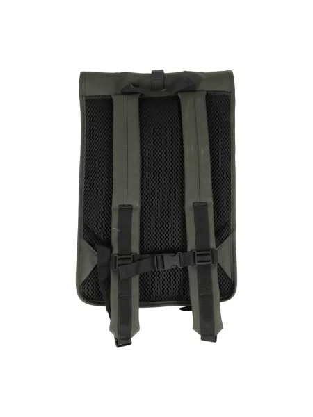 Torba Rains zielona