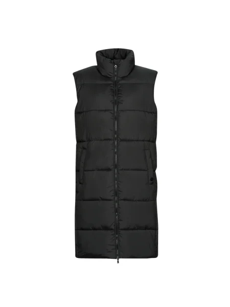 Vesta Superdry