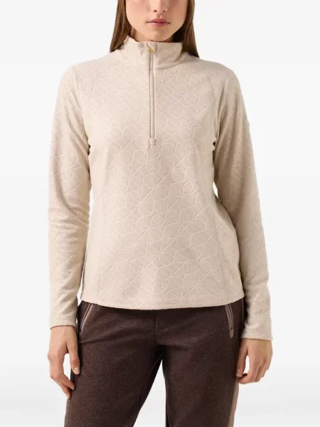 Top Bogner