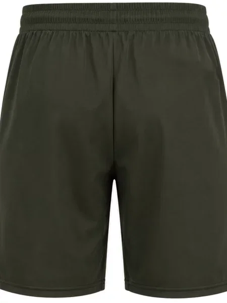 Pantaloni scurți de sport J.style