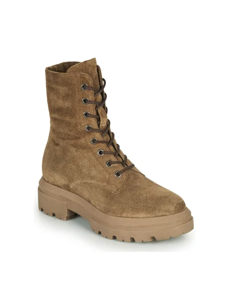 Botine Jb Martin
