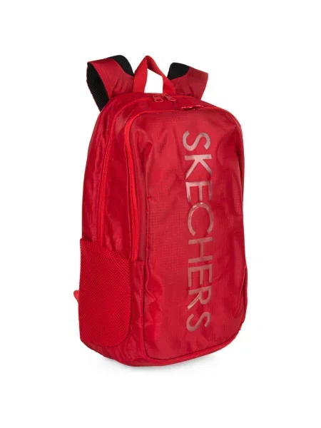 Torbica Skechers crvena