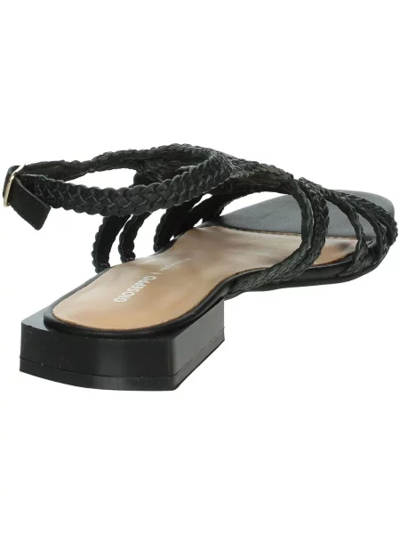 Pantofi Gioseppo negru