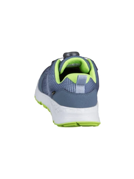 Pantofi copii Superfit albastru
