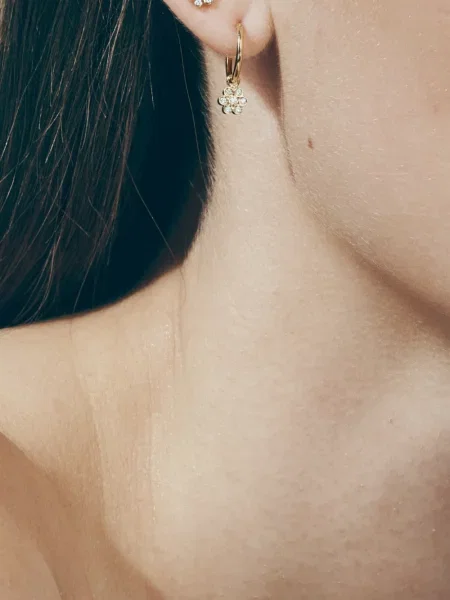 Cercei Sophie Bille Brahe
