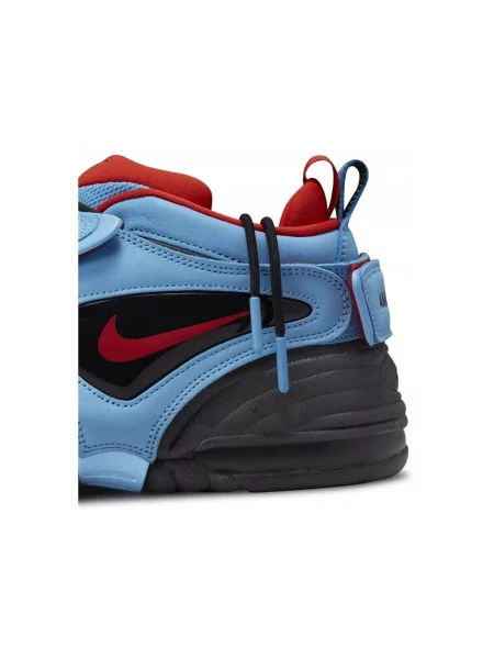 Pantofi Nike