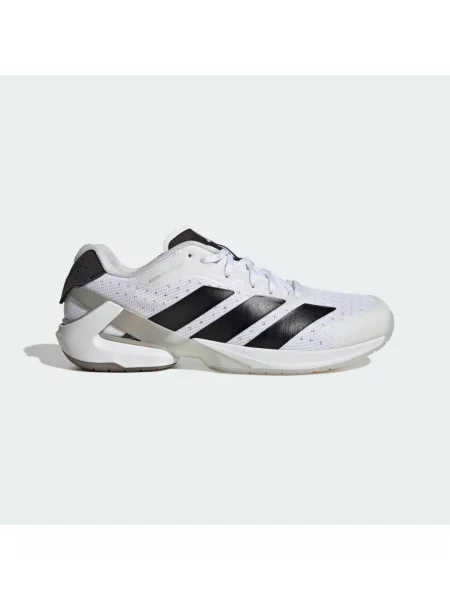 Tenisky Adidas Adizero bílé