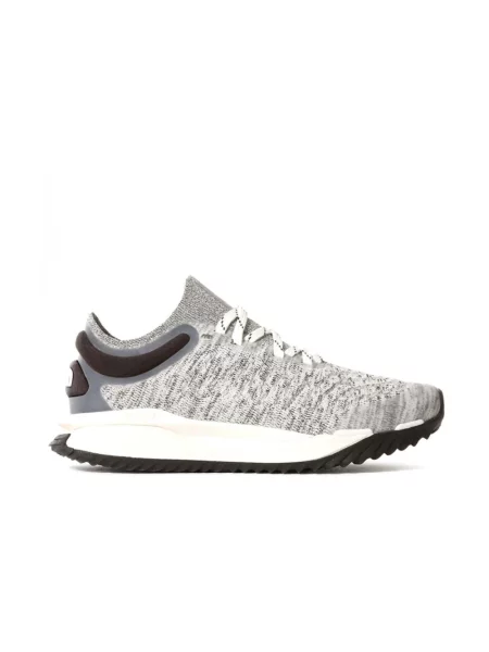 Dzianinowe sneakersy The North Face