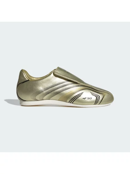 Tenisky Adidas bílé