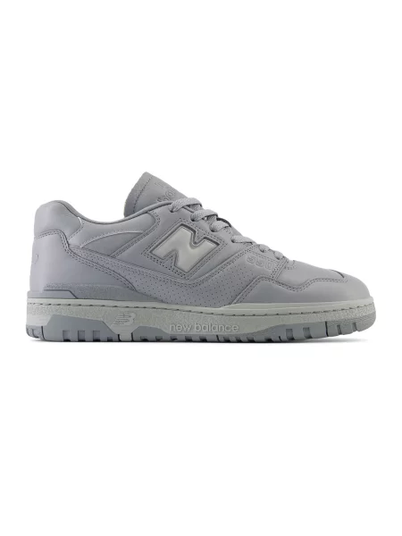 New Balance Mężczyźni Buty sportowe New Balance Size: 5 szary
