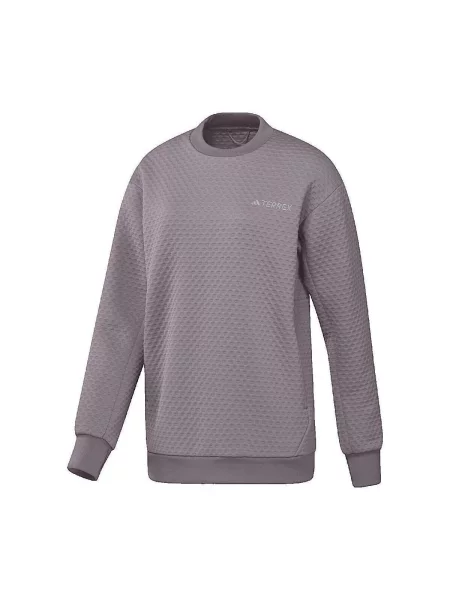 Hanorac Adidas gri
