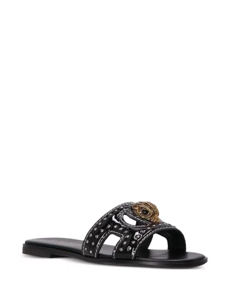 Přívěsek Kurt Geiger London černý