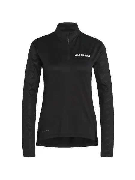 Tricou Adidas negru