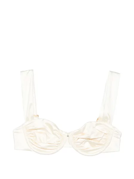 Презрамки топ Montce