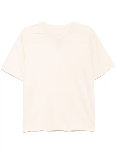 Tricou Rick Owens