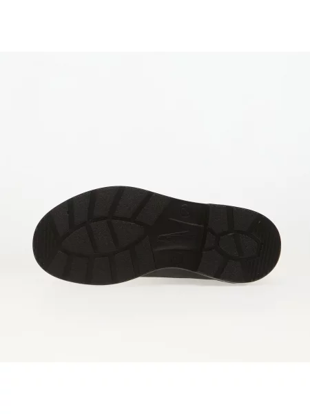Boty Blundstone Black 34 černé