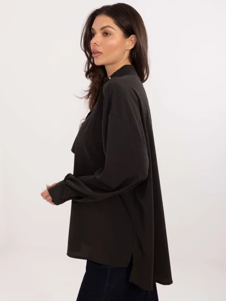 Bluză Factory Price negru