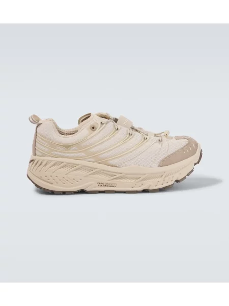 Tekaški copati Hoka One One