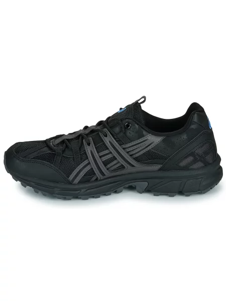 Pantofi Asics negru