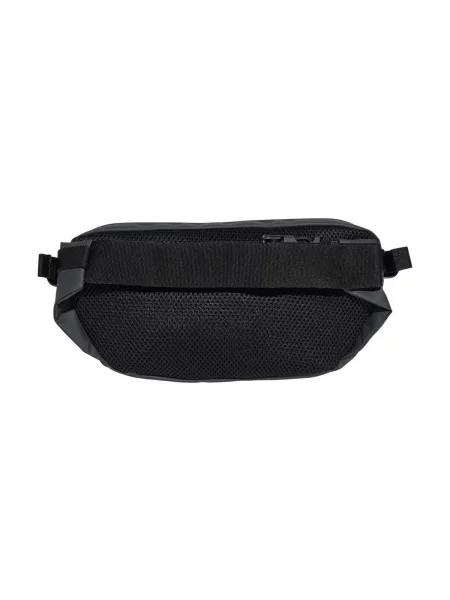 Torba Adidas