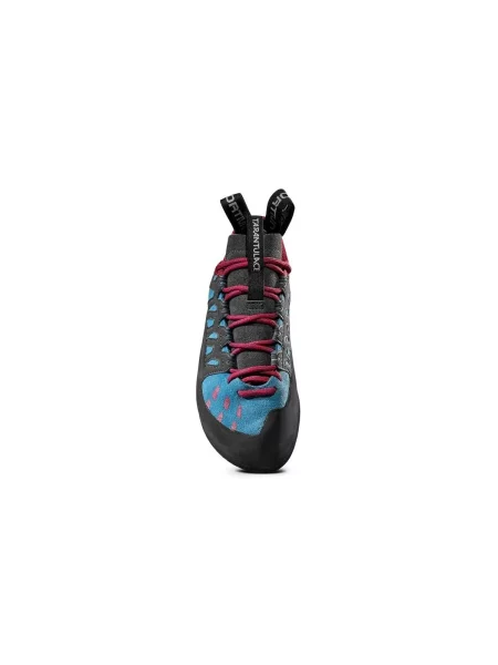 Pantofi La Sportiva negru