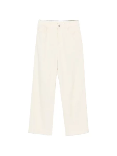 Pantaloni Róhe de catifea cord