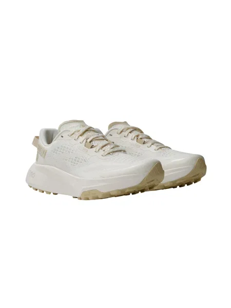Sneakerși The North Face bej