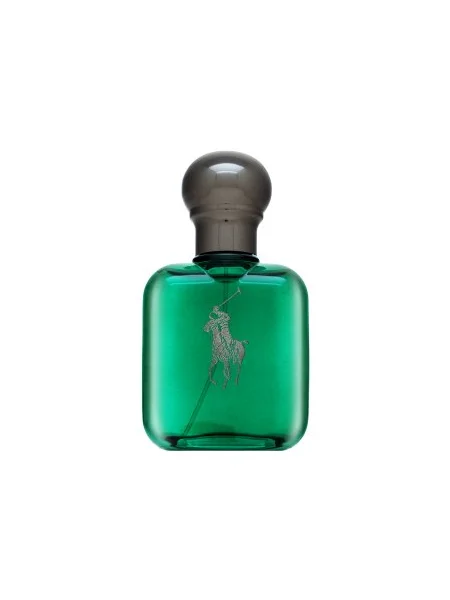 Поло тениска Ralph Lauren