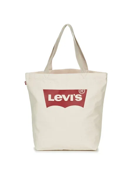 Pisemska torbica Levi's® bež