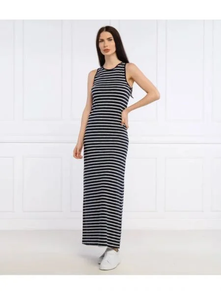 Superdry Ruha kék
