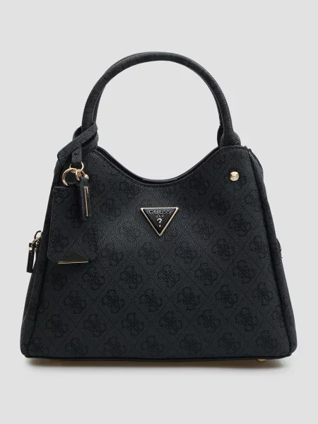 Сумка Guess серая