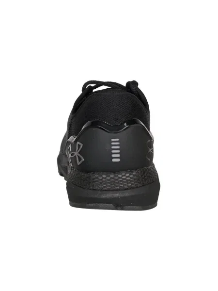 Pantofi Under Armour albastru