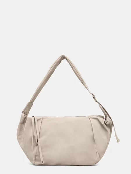 Torbica Answear Lab bež