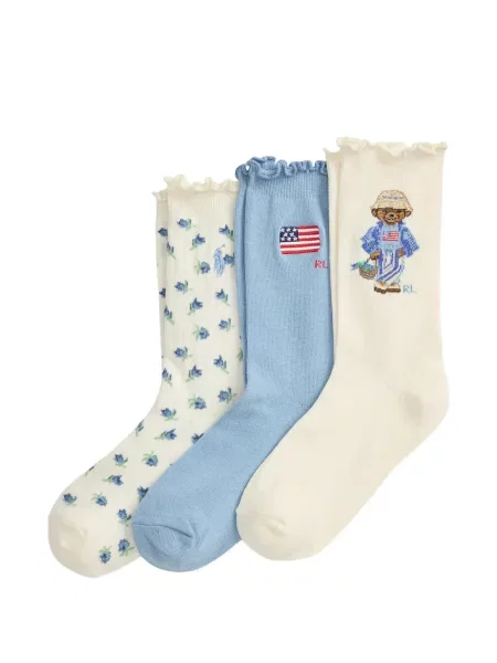 Dětské polotričko Polo Ralph Lauren