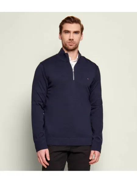 Tommy Jeans Pulover