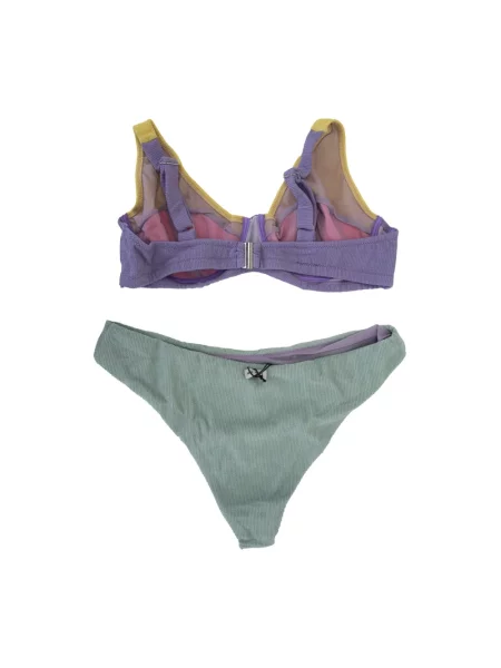 Bikini Me Fui