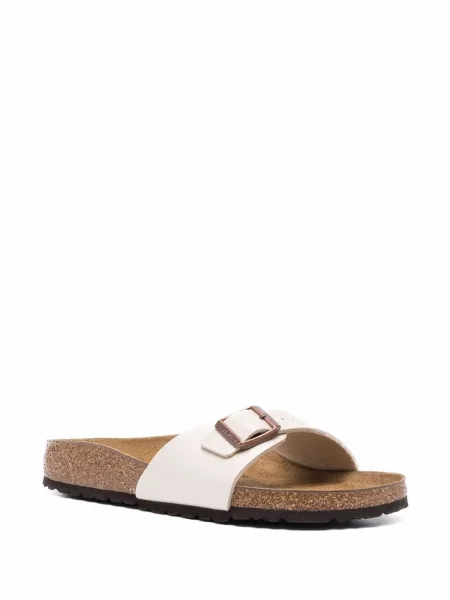 Sandale Birkenstock