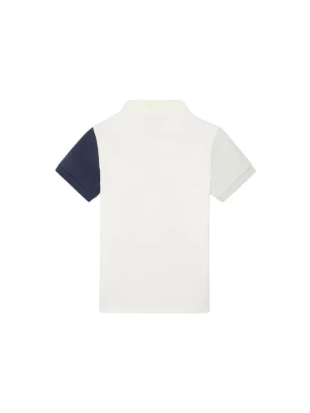 Tricou copii Silbon