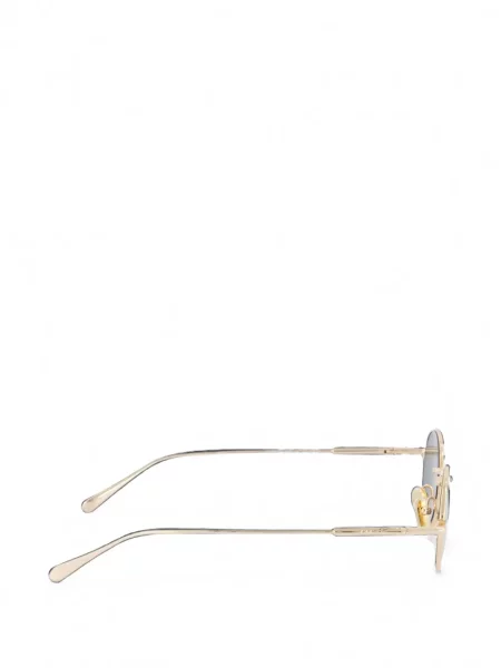 Ochelari de soare Chloé