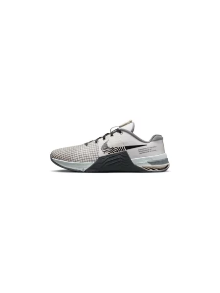Tenisky Nike Metcon sivá