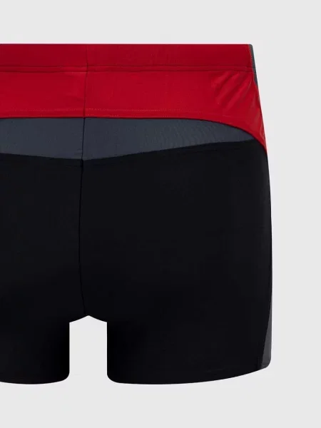 Плавки Aqua Speed Alex чорний