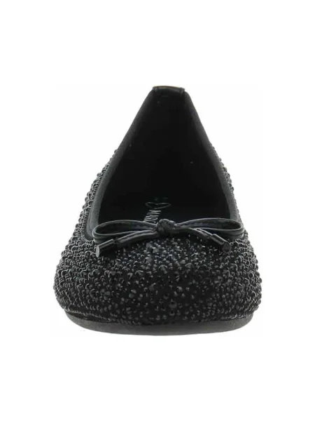 Pantofi Marco Tozzi negru