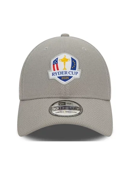 Baseball sapka New Era