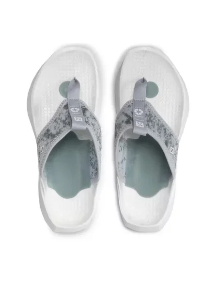 Salomon Japonke Index Break 22 V0 siva