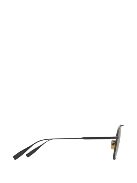 Ochelari de soare Dita Eyewear negru